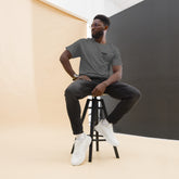 Monkey Hanger Classic T-Shirt